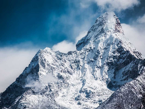 Лавине на Хималајима због глобалног загревања постале још смртоносније