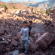 Друга ноћ под рушевинама у Мароку, спасиоци траже преживеле