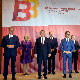 Самит Брдо-Бриони одржан у Скопљу; Вучић: Србија за стварање атмосфере узајамног поверења