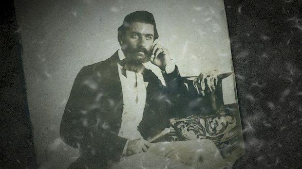 Образовно огледало: Кнез Михаило - Смрт