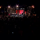 Уживо - 40. Сабор народног стваралаштва Србије - Топола 2013.