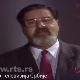 ,,Моје песме, мој живот‘‘ - Предраг Гојковић Цуне, 6.11.2003.