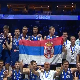 РТС јуче пратио сваки трећи гледалац