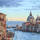 Венеција губи свој културни дух – становници узмичу пред бројнијим туристима