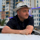  Фантастична планета: Оружје, 7.еп