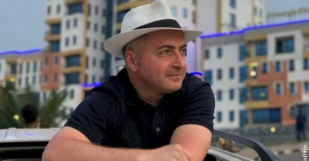 Фантастична планета: Оружје, 7.еп Фантастична планета: Оружје, 7.еп