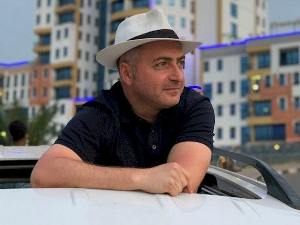 Фантастична планета - Издржљивост