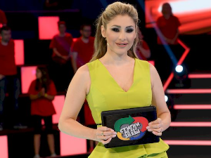 Стигни ме ако знаш 6Ц- 13.емисија