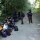 Акција МУП-а на подручју Суботице, Сомбора и Кикинде, пронађен 371 мигрант