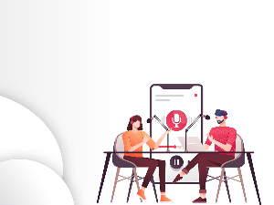 Добро јутро децо: Аца Селтик