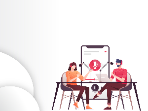 Добро јутро децо: Јасминка Петровић