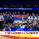 У 20 часова на балкону