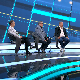 Таковска 10: Коме су потребнији ванредни избори, власти или опозицији