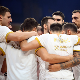 Балкон за мајсторе