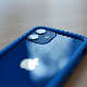 Француска наредила "Еплу" да престане да продаје "ајфон 12" због високог зрачења