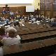 Скупштина Града Београда усвојила ребаланс буџета за 2023.