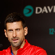 Ђоковић: Циљ је пласман на завршни турнир Дејвис купа, надам се да ћу бити спреман за  Игре у Паризу