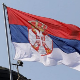 Србија и Република Српска обележавају Дан српског јединства, слободе и националне заставе
