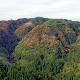 Светска културна баштина Јапана, 1-5