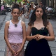 Зујалица