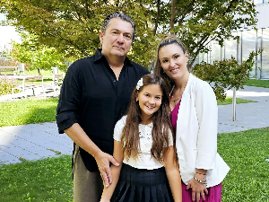 Медијска мрежа српске дијаспоре: СПОНА