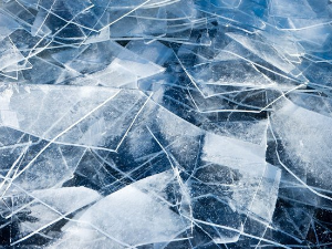 Имагинарни пејзажи