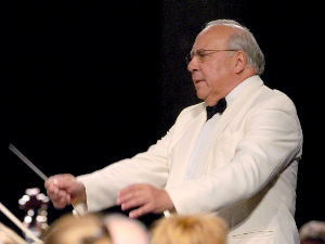 Уметност интерпретације – Неме Јерви