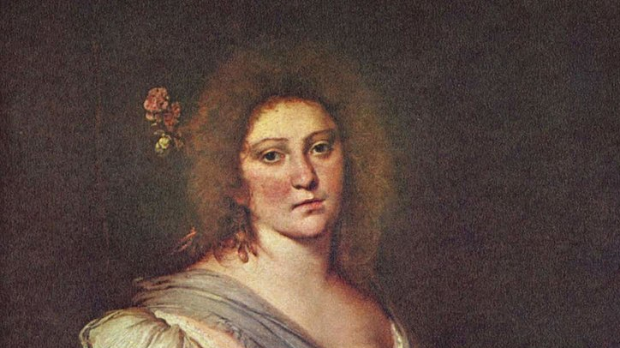 Вокални сат