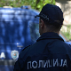 Жена осумњичена да је убила бившег супруга, а тело сакрила у шуми код Кучева