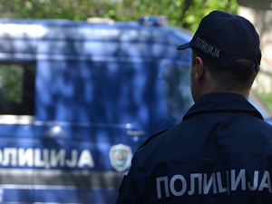 Жена осумњичена да је убила бившег супруга, а тело сакрила у шуми код Кучева