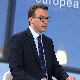 Петковић: ЕУ први пут рекла да је Курти крив што дијалог у Бриселу није успео