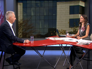 Дрецун: Постало је потпуно јасно да Приштина омета напредак у дијалогу, ЗСО истакнута у први план