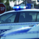 Ухапшен држављанин Словеније и БиХ, у торби пронађено  1,2 килограма кокаина