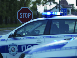 Ухапшени осумњичени за убиство младића из Тутина, трага се за једном особом