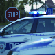 Ухапшени осумњичени за убиство младића из Тутина, трага се за једном особом