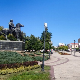 Завршница 57. “Мокрањчевих дана”