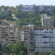 Који су најтранспарентније локалне самоуправе у Србији?