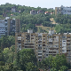 Како убрзати процес озакоњења некретнина?