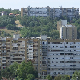 Пад продаје станова није оборио цене некретнина