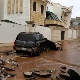 Либија, трагедија упркос упозорењима