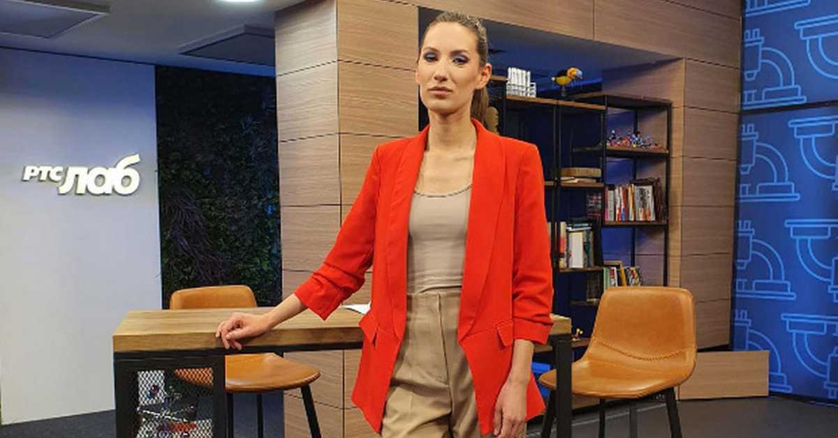 РТС Лаб: Зелена уметност РТС Лаб: Зелена уметност