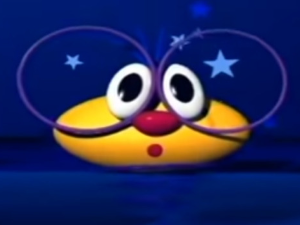 ТВ Слагалица 161 Ц- 29.емисија