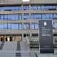 Виши суд утврдио да је оптужница у случају "Рибникар" формално исправна