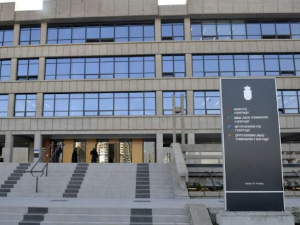 Виши суд утврдио да је оптужница у случају "Рибникар" формално исправна