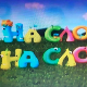 На слово на слово