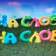  На слово на слово, 8/20