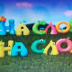 На слово на слово, 3/20