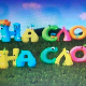 На слово на слово 4-20