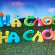 На слово на слово 12-20