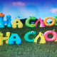 На слово на слово, 17/20 